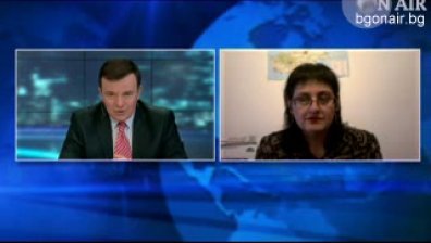 Как изборната ситуация в Кипър се отразява на икономиката?