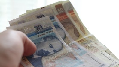 Лекар намери пари на улица в Стара Загора, предаде ги на полицията