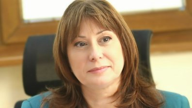 Омбудсманът: Не приемам поредното увеличение на цените на водата