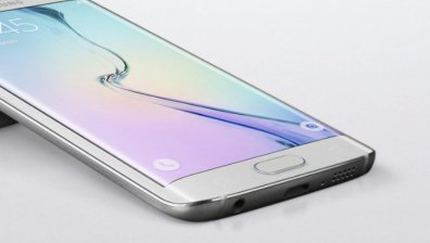 Чиповете смекчават удара за Samsung