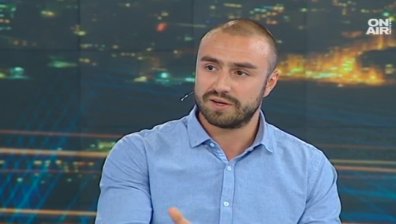 България е рекордьор по брой банки на глава от населението