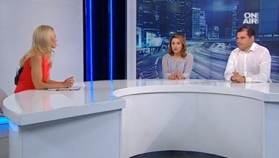 Законът за личната помощ в задънена улица. Къде е правителството?