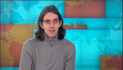 Какви изводи могат да се направят от избора на новия директор на Националното следствие?