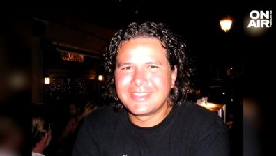 Обвиненият за убийството на Алена пристигна в България