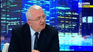 Румен Драганов: Да предложим на българските туристи ваучери за почивка