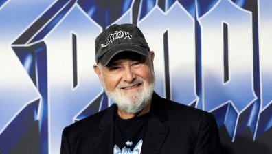 Арестуваха сина на Роб и Мишел Райнер за убийството им