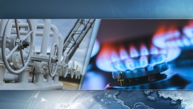 "Булгаргаз" предлага по-ниски цени на синьото гориво от юли