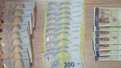 Арестуваха ало измамник във Варна и германски наркотрафикант в София