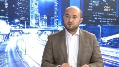 Градският транспорт в София има крещяща нужда от 180 млн. лв.