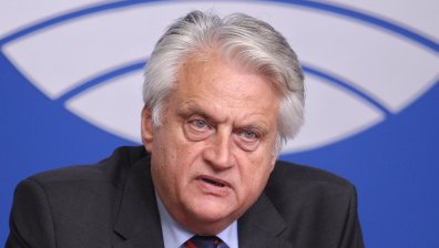 Рашков: Ще се явя в прокуратурата, когато Борисов каже откъде са кюлчетата и пачките с евро