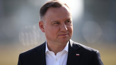 Полша въведе ембарго върху вноса на руски въглища