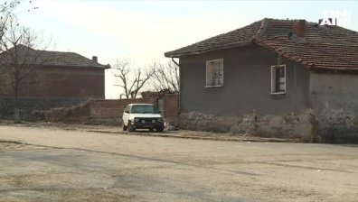 22-годишна от Лазарово уби едногодишното си дете и си призна