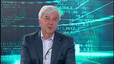 Санирането на панелните жилища ще ги укрепи допълнително, коментират експерти