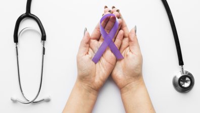 Ранни симптоми на най-разпространените видове рак