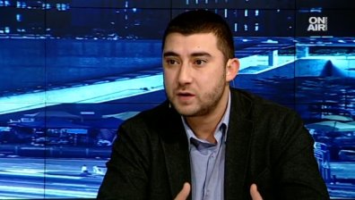 Арестите в "Столипиново" - спецакция на полицията или превишаване на права