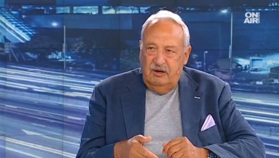 Гърция обяви край на финансовата криза. А сега накъде?
