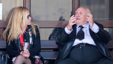 Иванчева се отказва от Марковски, нае нов адвокат да я защитава