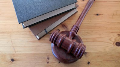 Убиха и ограбиха мъж във Варна, задържан за 72 часа е 32-годишен