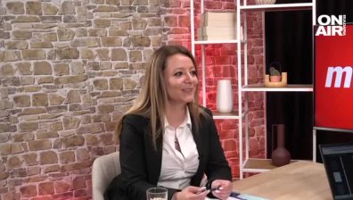 Българите са с ниска финансова грамотност, каква е причината?