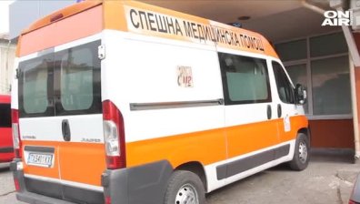 Тежко остава състоянието на натровените деца в Кардам