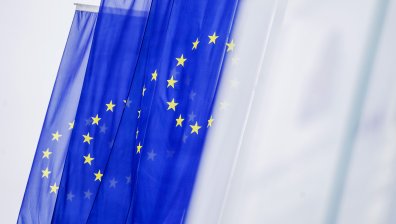 ДПС: Европа със загриженост наблюдава скандалните разкрития и задкулисни договорки