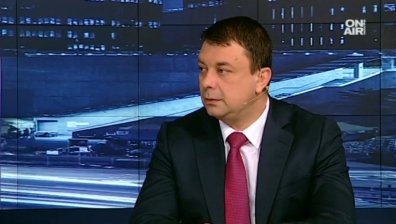 Електронно ли, машинно ли, без цифри, само с химикал - как да гласуваме на избори?