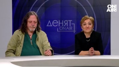 "На ръба на политическата фантастика": Какви са шансовете за правителство?