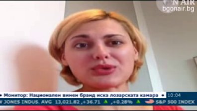 Ще останат ли на заден план средствата за иновации в евробюджета?