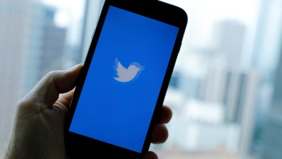 Данни на потребители в Twitter изтекли за рекламни цели&nbsp;