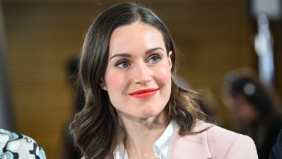 Партията на Сана Марин загуби битката от дясната коалиция на изборите във Финландия