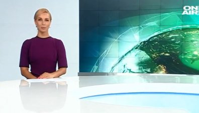 Късна емисия