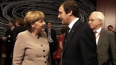 Пакт за икономически растеж от 120 млрд. евро съгласуваха лидерите на ЕС