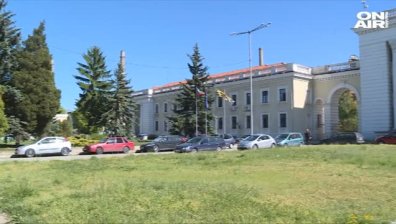 Състоянието на пострадалите работници в "Стомана Индъстри" остава тежко