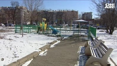 Биячите на момче от кв. "Зона Б-18" са все още на свобода