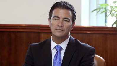 Бившият ръководител на Мосад намекна: Ние убихме иранския ядрен учен Фахризадех