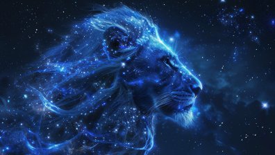 Лъвският портал на 8 август носи силна енергия на зодиите