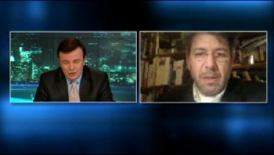 Гърците протестират срещу понижаването на минималната заплата до 600 евро