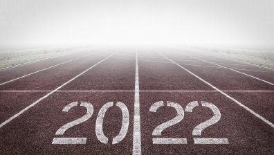 40% от вас: 2022 г. ще бъде по-лоша от 2021 заради пандемията и скъпия живот