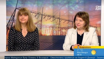 Липсва политика за енергийно обновление на сградите, хората са под линията на бедност