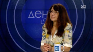 Законът за противодействие на корупцията в този вид е наложен от ПП-ДБ?