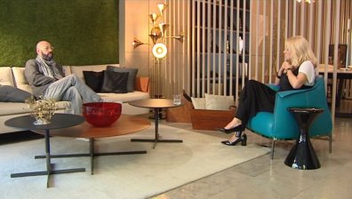 Кой е българският Харви Уайнстийн? - Провокативно, епизод 67