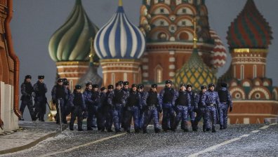 Отмъщение по руски: 6 куршума и прегазване на трупа на дезертьора Максим Кузминов