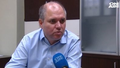Бюджет по време на криза: Приемат финансовата рамка през януари догодина