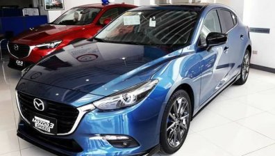 Коя е колата на годината според жените?