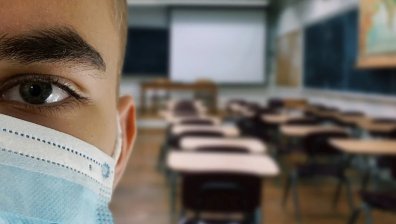 110 ученици и деца в градини с положителни тестове за коронавирус от 15.09