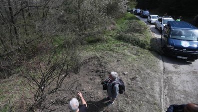 И Радев, и партиите осъдиха посегателството срещу Гешев, ще се осуети ли правната реформа?