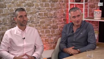 Как се развива IT секторът в България?