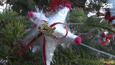 33-годишен се опита да съсипе Коледата в Плевен
