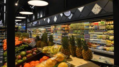 Икономическата конюнктура спряла сделката Пикадили-Карфур: Косева