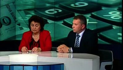 Бизнесът в страната се оплаква от редица проблеми
